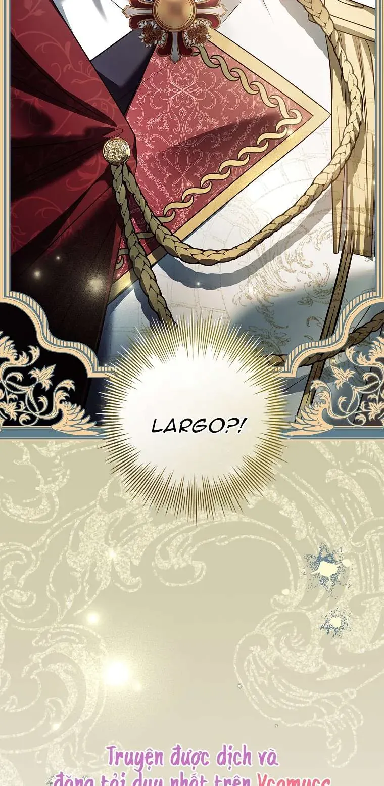 Chồng Ơi Tại Sao Chúng Ta Không Thể Ly Hôn [Chap 66]