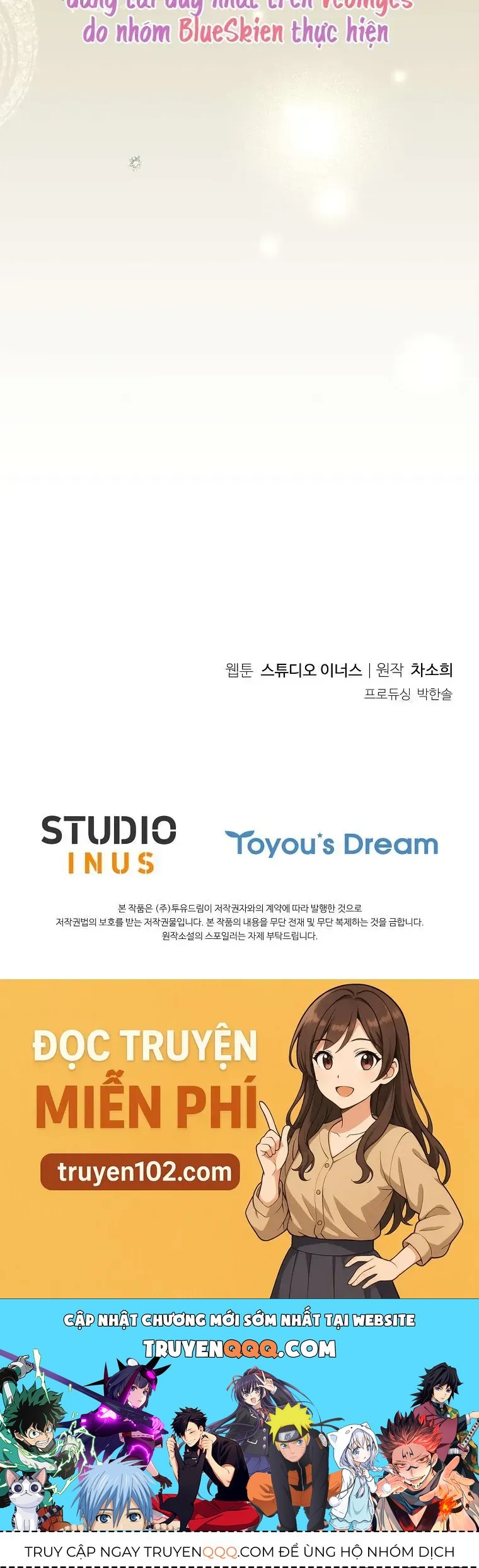 Chồng Ơi Tại Sao Chúng Ta Không Thể Ly Hôn [Chap 66]