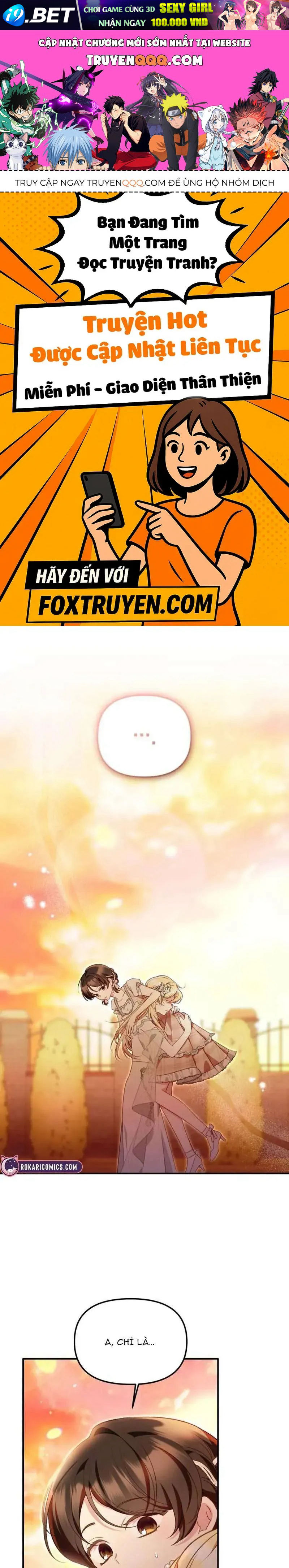 Bảo Vệ Thánh Nữ Giả Mạo [Chap 15]