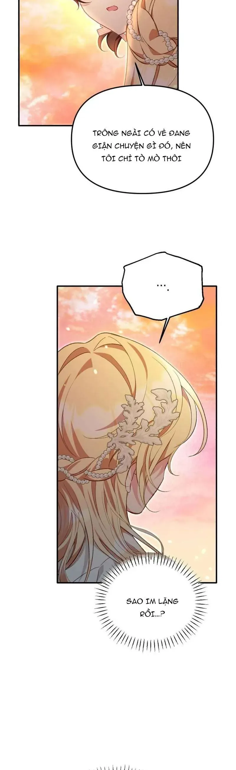 Bảo Vệ Thánh Nữ Giả Mạo [Chap 15]