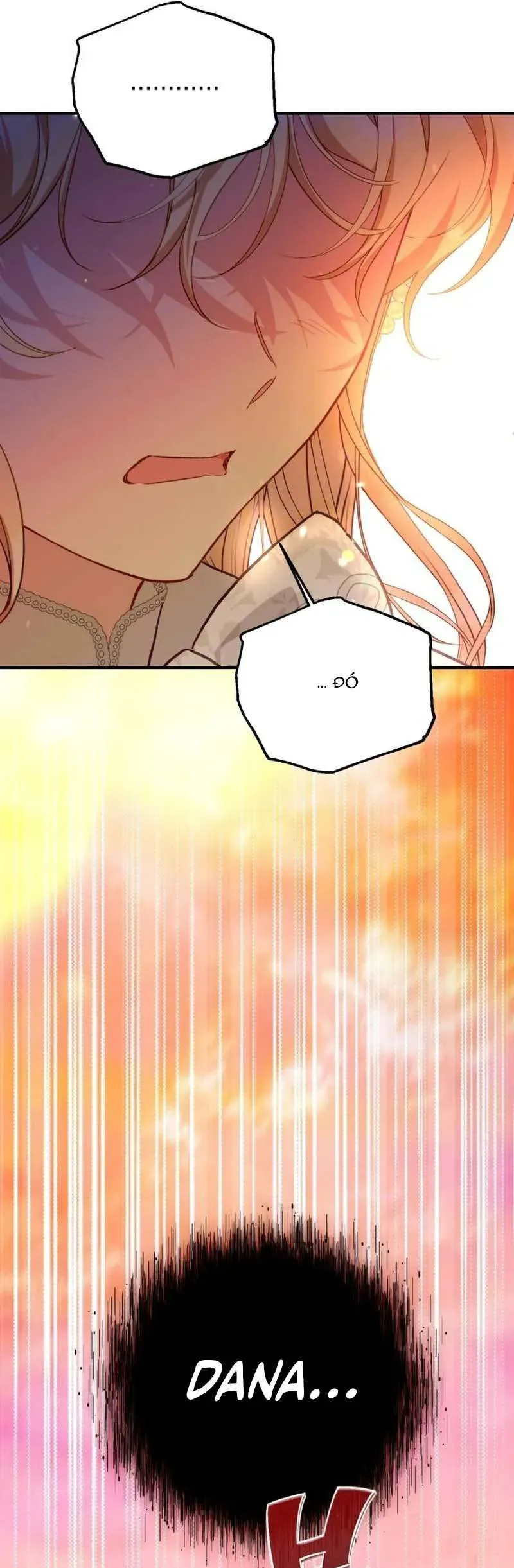 Bảo Vệ Thánh Nữ Giả Mạo [Chap 15]