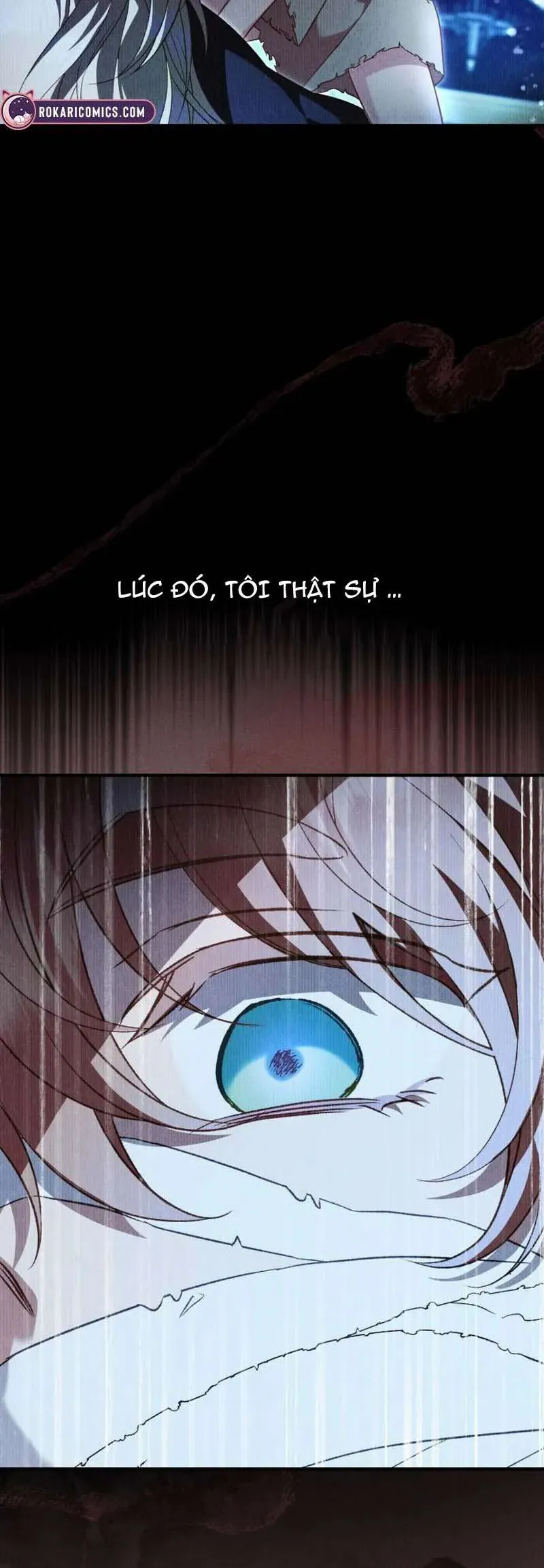 Bảo Vệ Thánh Nữ Giả Mạo [Chap 15]