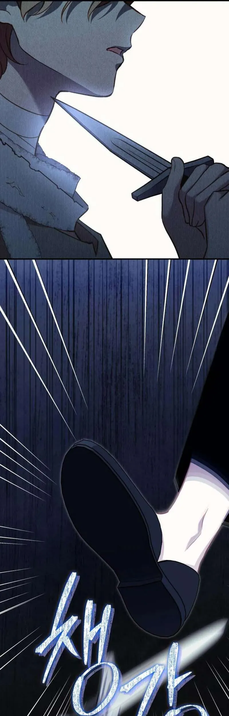 Bảo Vệ Thánh Nữ Giả Mạo [Chap 15]