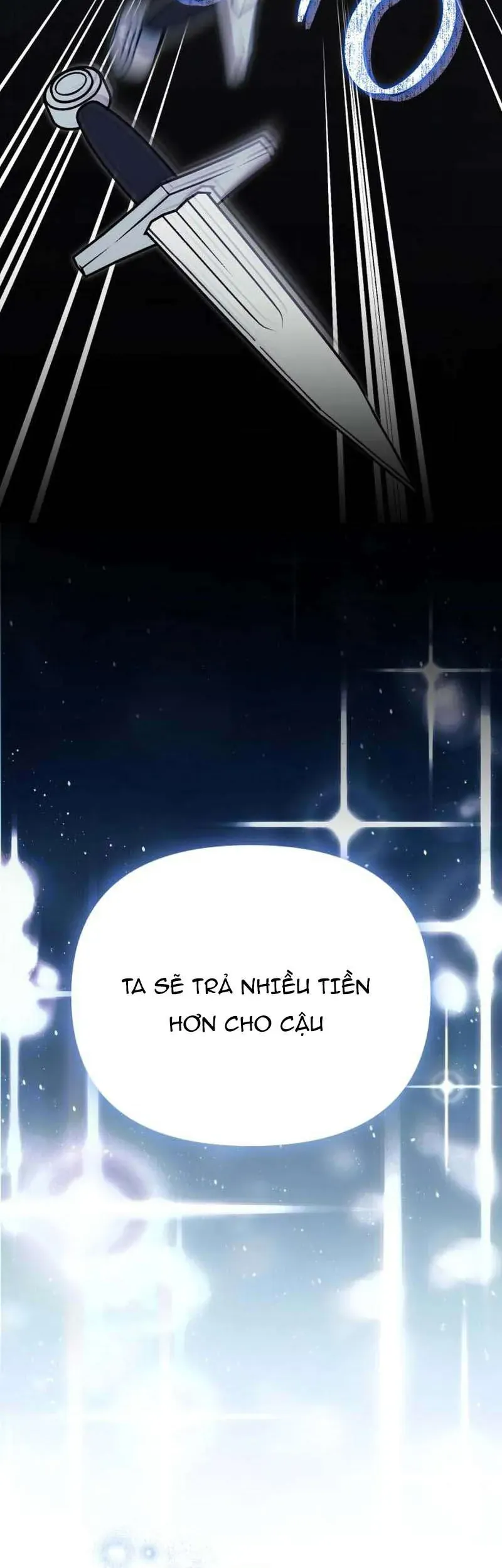 Bảo Vệ Thánh Nữ Giả Mạo [Chap 15]