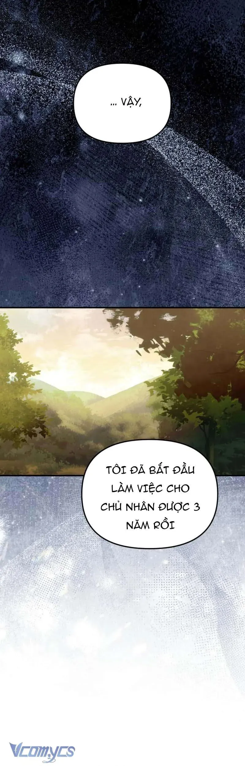 Bảo Vệ Thánh Nữ Giả Mạo [Chap 15]