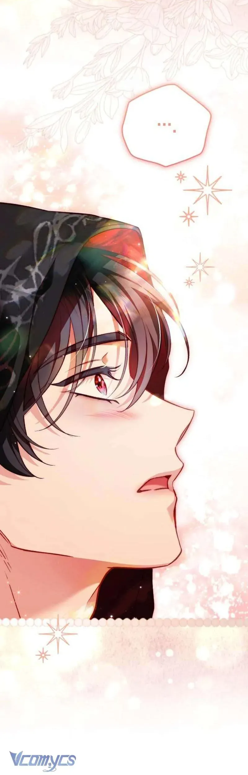 Bảo Vệ Thánh Nữ Giả Mạo [Chap 15]