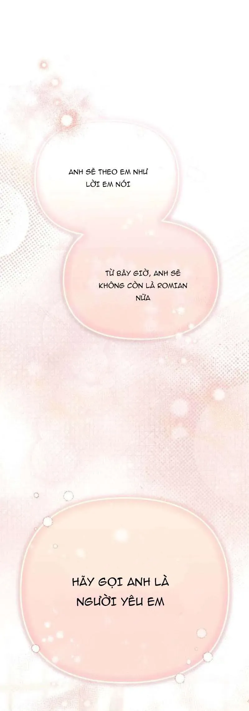 Bảo Vệ Thánh Nữ Giả Mạo [Chap 15]