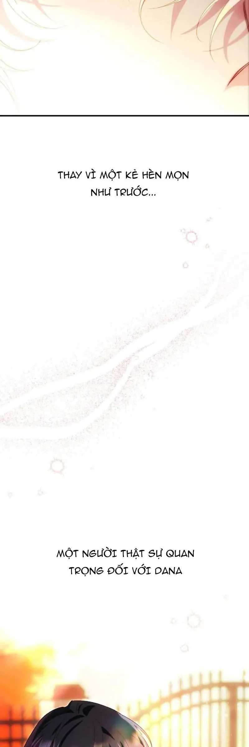 Bảo Vệ Thánh Nữ Giả Mạo [Chap 15]