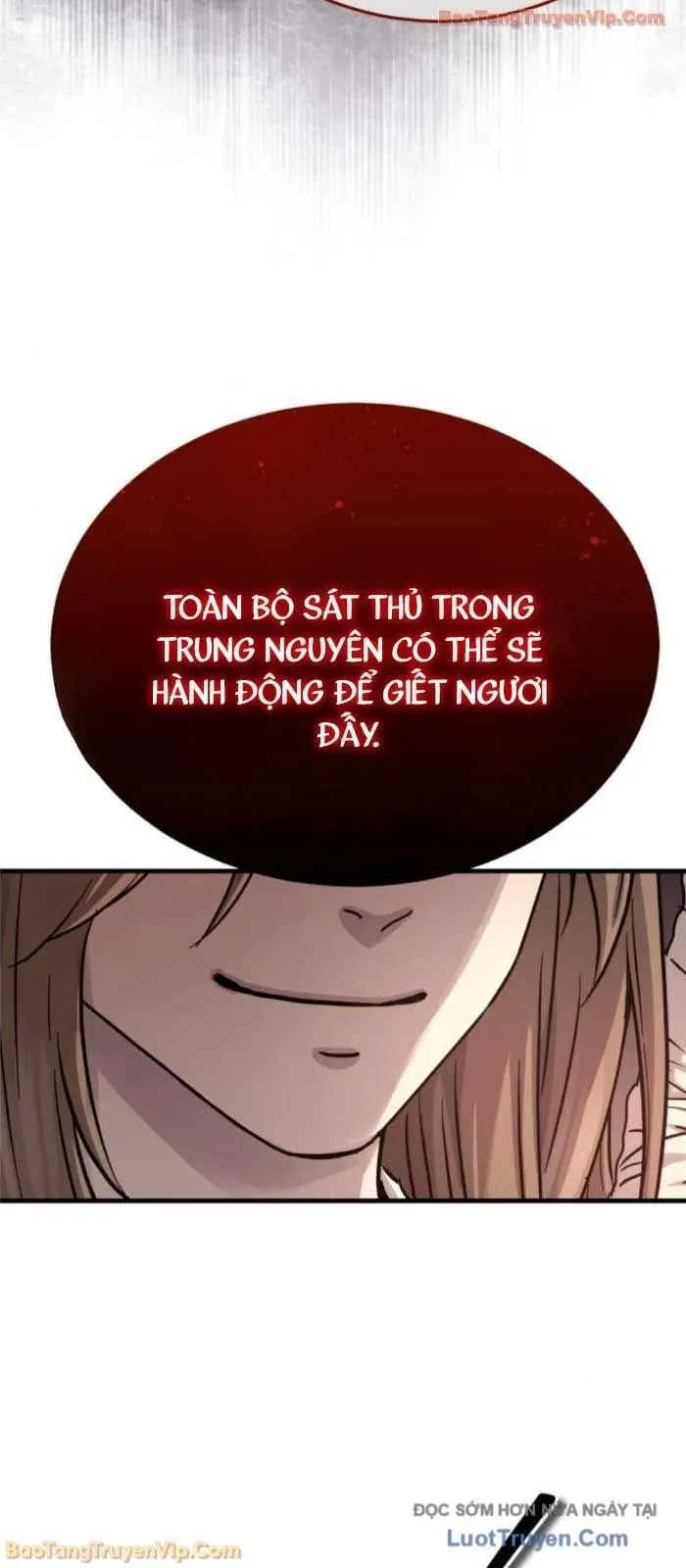 Chapter 70 - Image 20