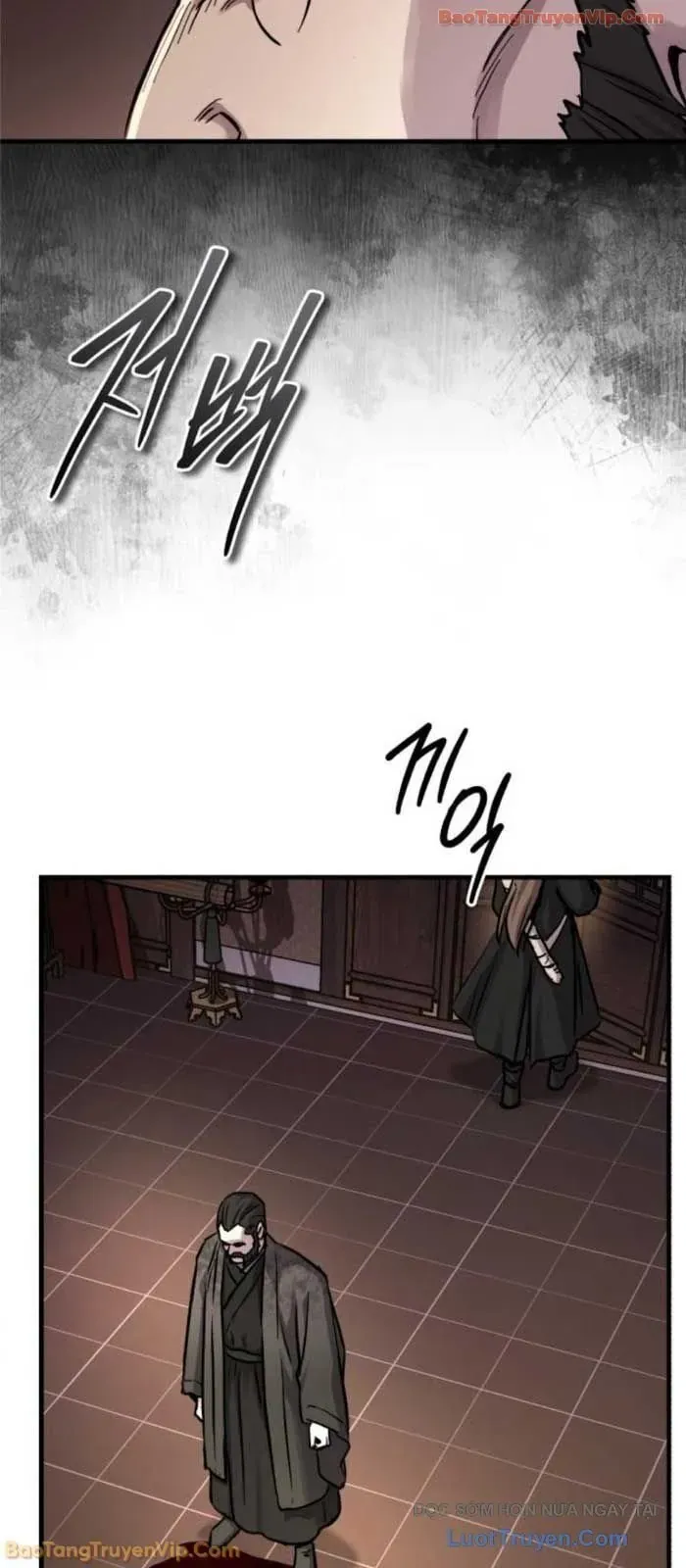 Chapter 70 - Image 23