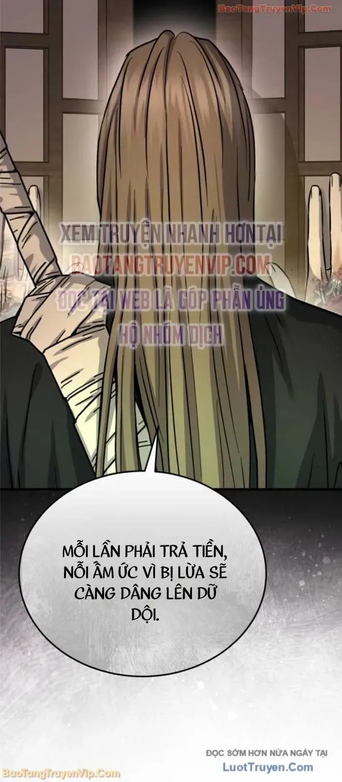 Chapter 70 - Image 28