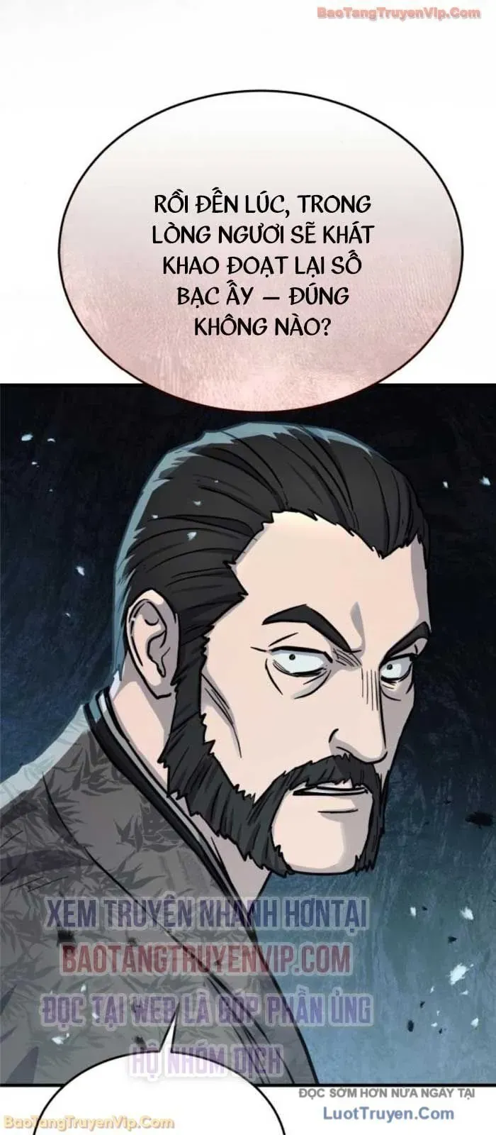 Chapter 70 - Image 29