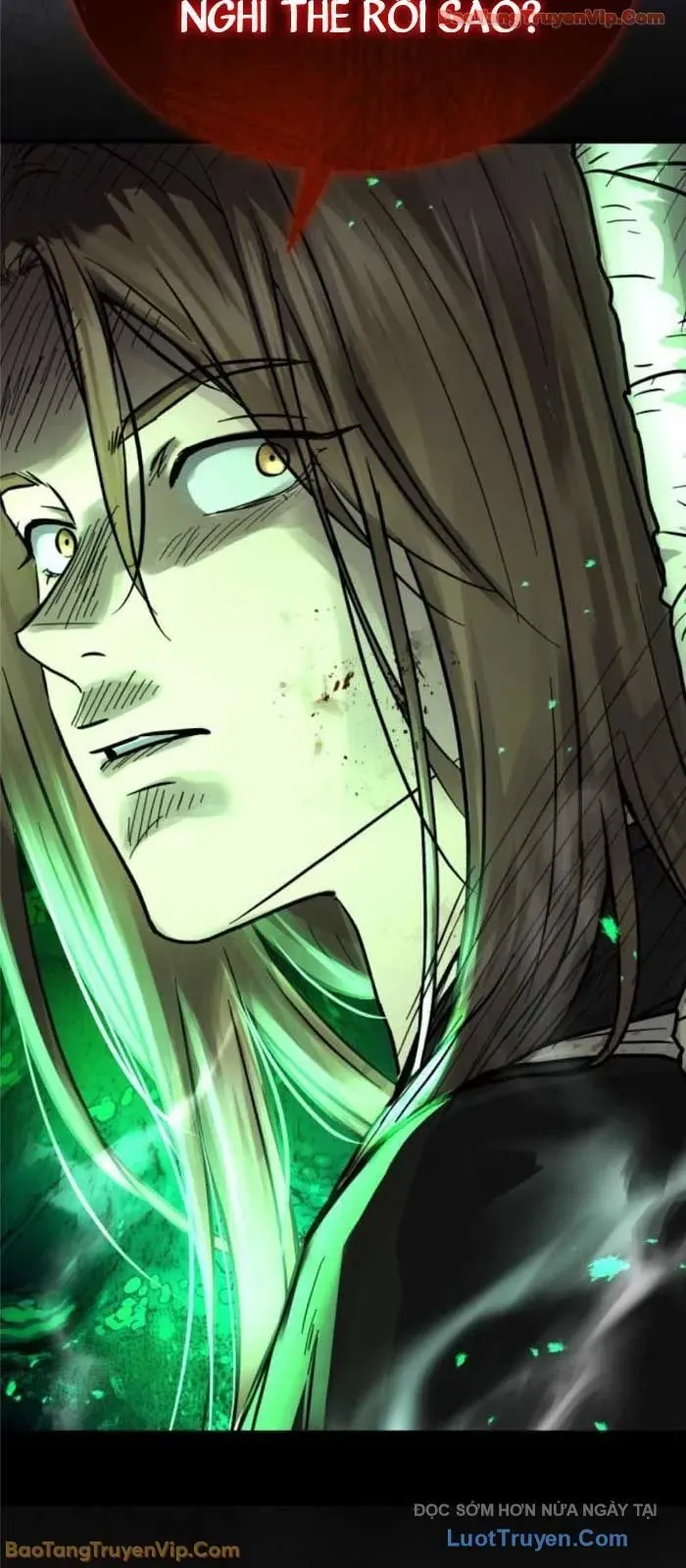 Chapter 70 - Image 31