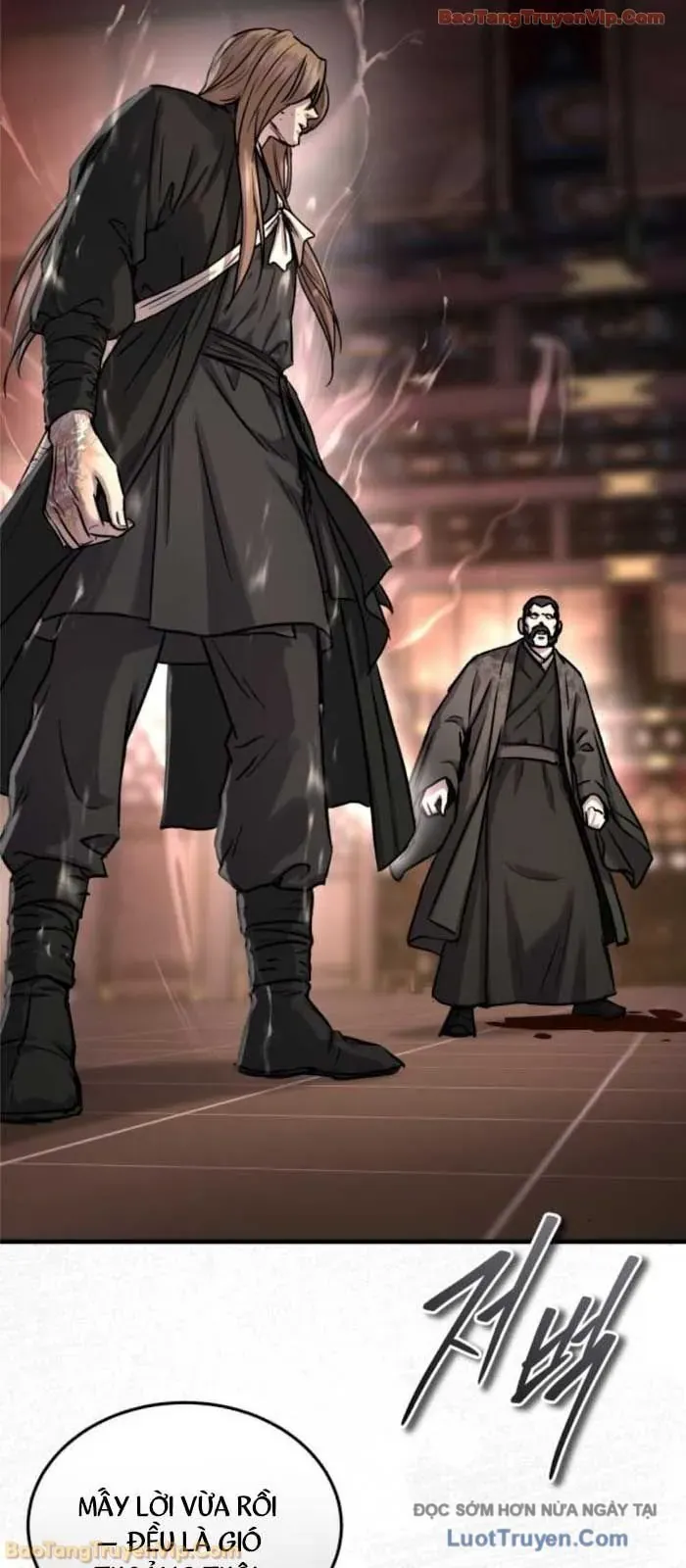 Chapter 70 - Image 34