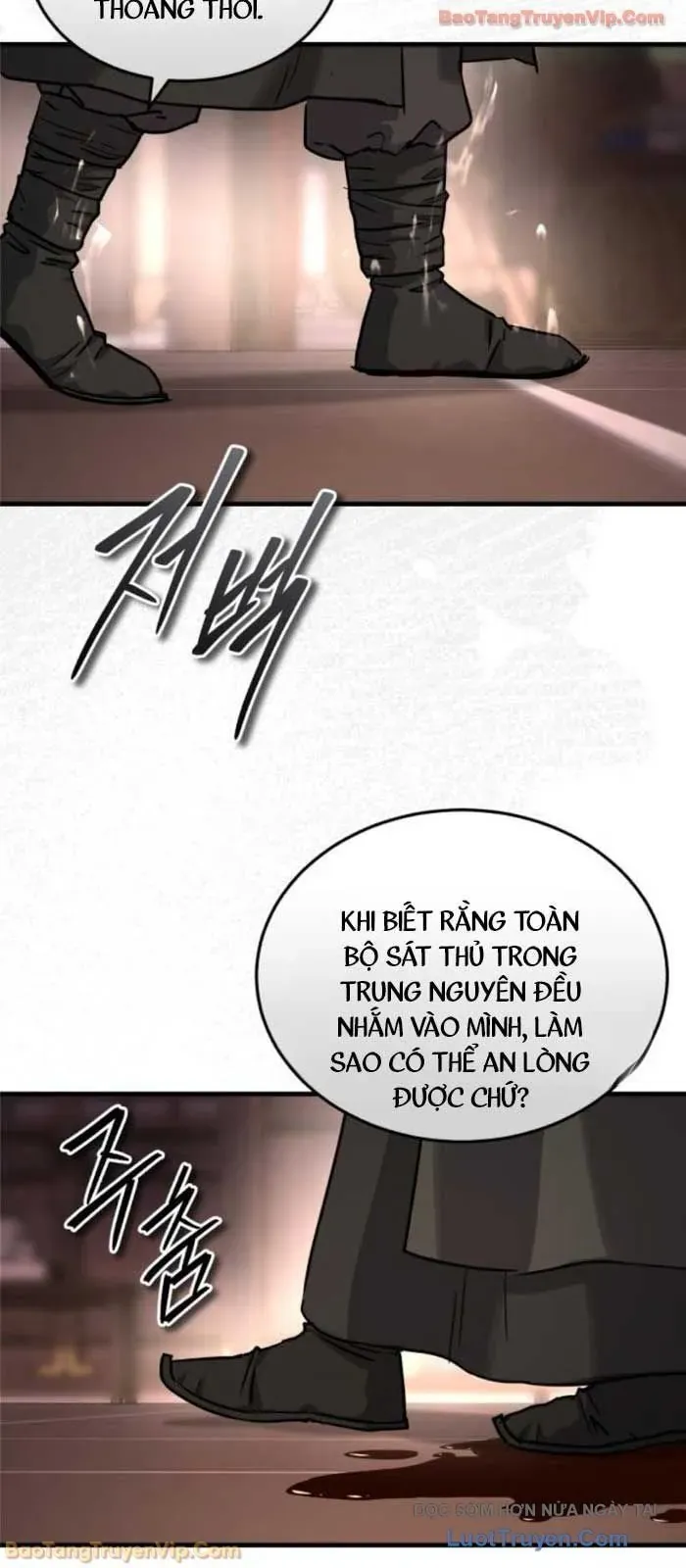 Chapter 70 - Image 35