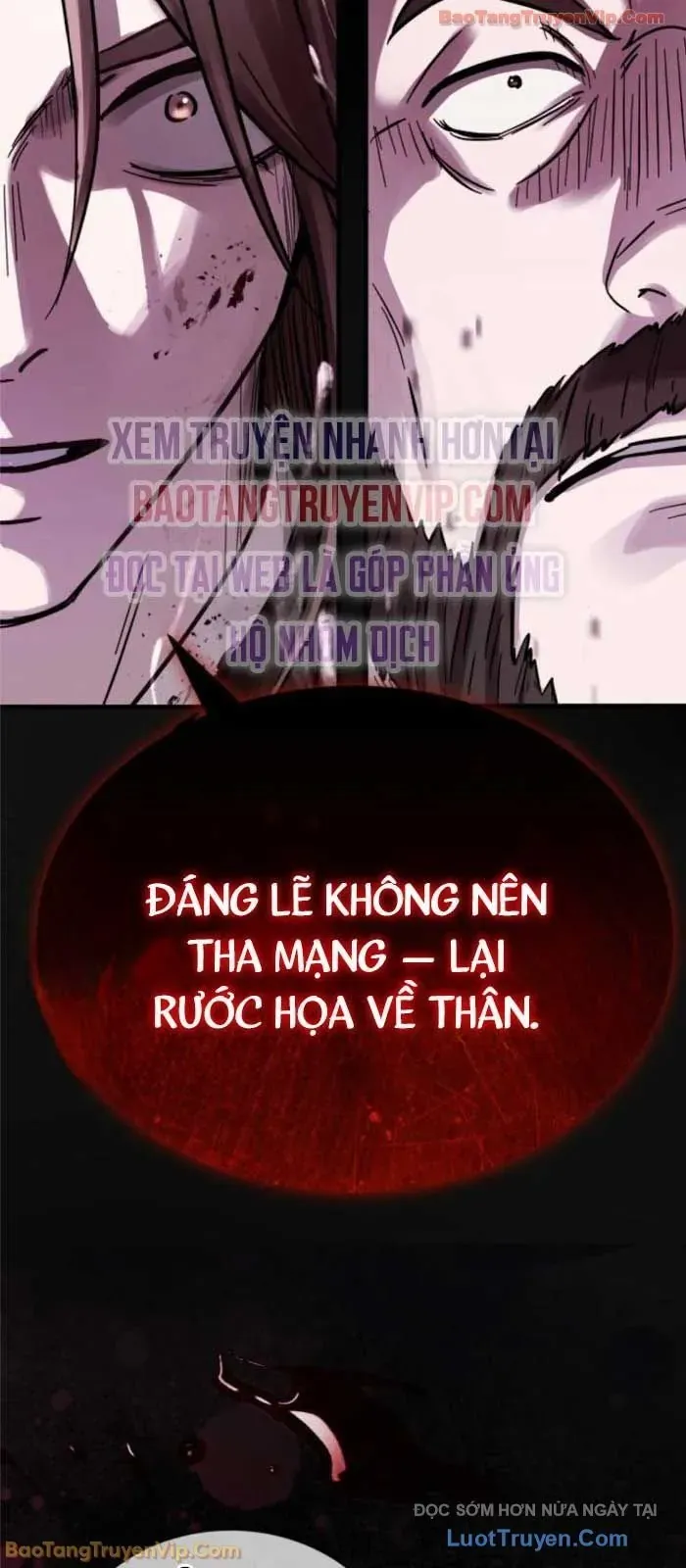 Chapter 70 - Image 37