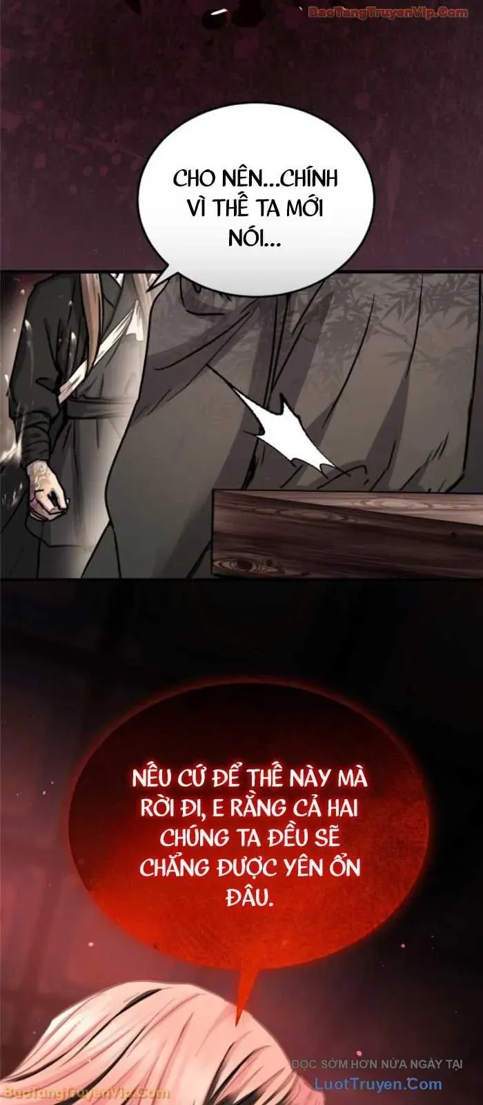 Chapter 70 - Image 39