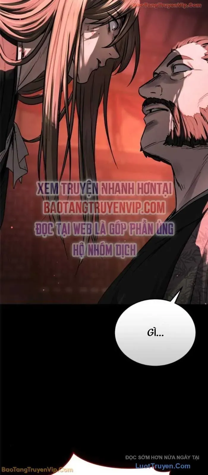 Chapter 70 - Image 40