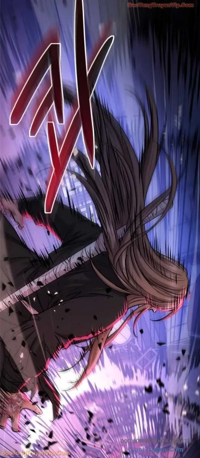 Chapter 70 - Image 42