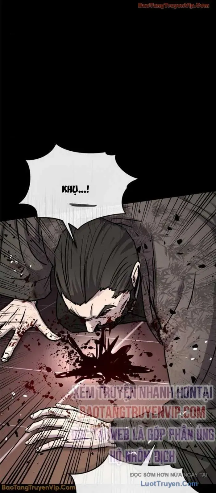 Chapter 70 - Image 44