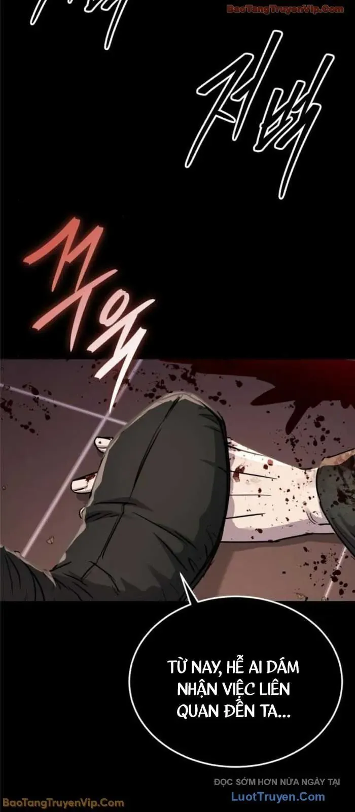 Chapter 70 - Image 46