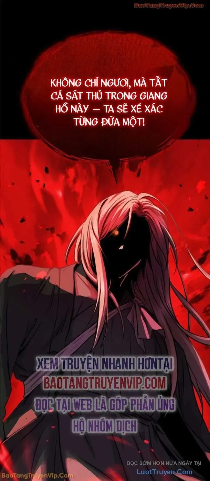 Chapter 70 - Image 47