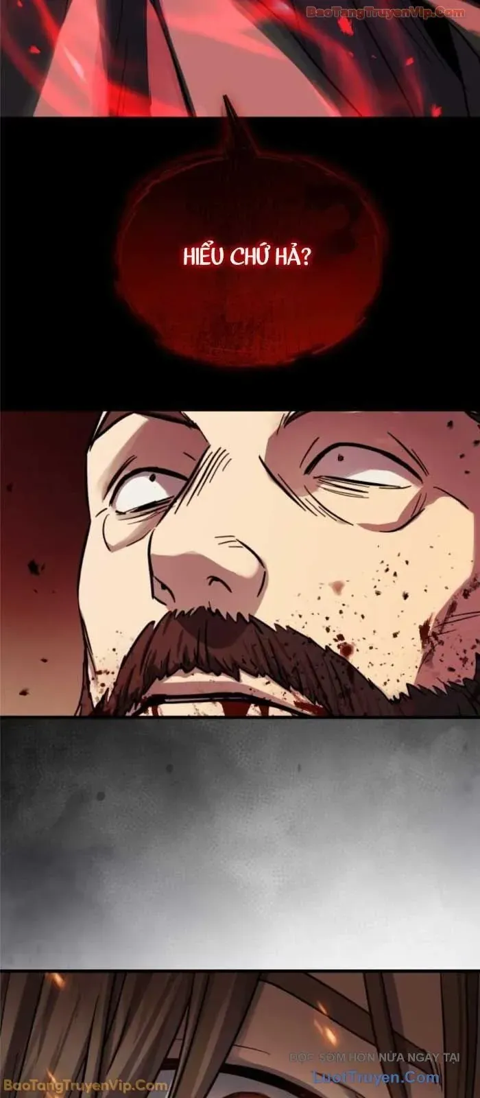 Chapter 70 - Image 48