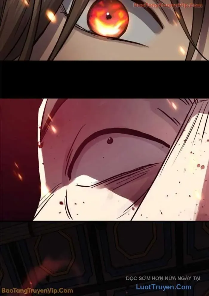 Chapter 70 - Image 49