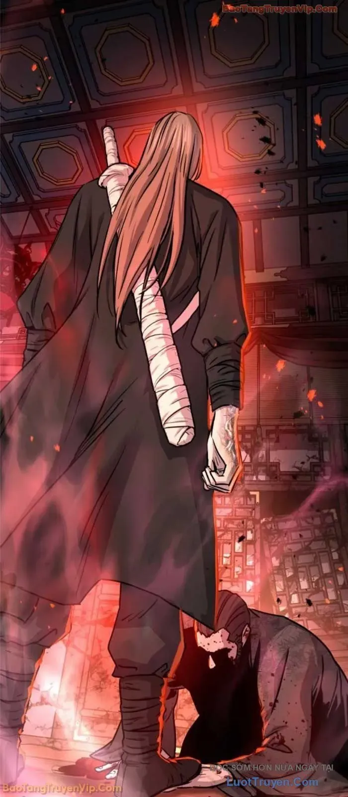 Chapter 70 - Image 50