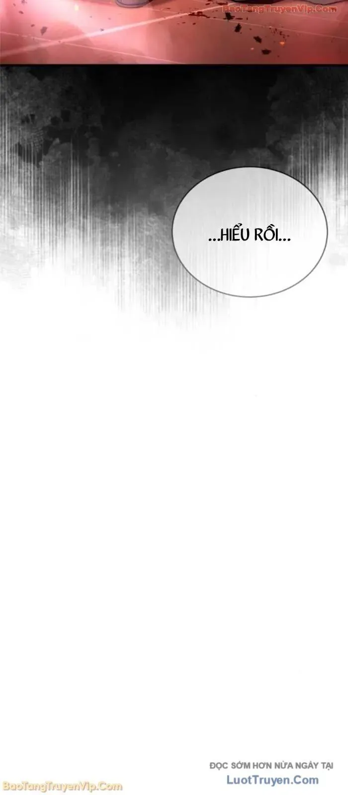 Chapter 70 - Image 51