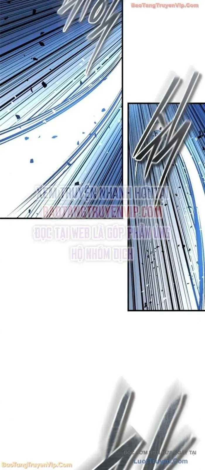 Chapter 70 - Image 53