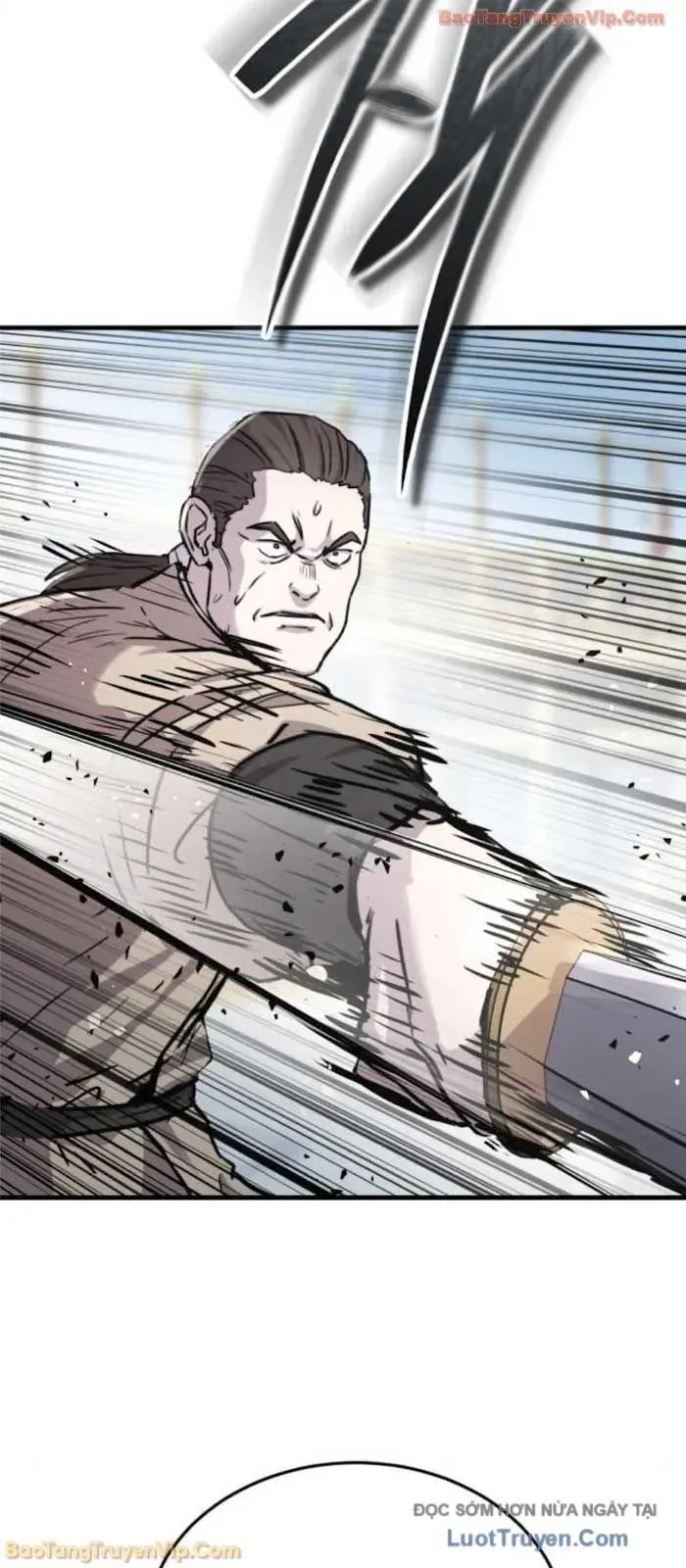 Chapter 70 - Image 54