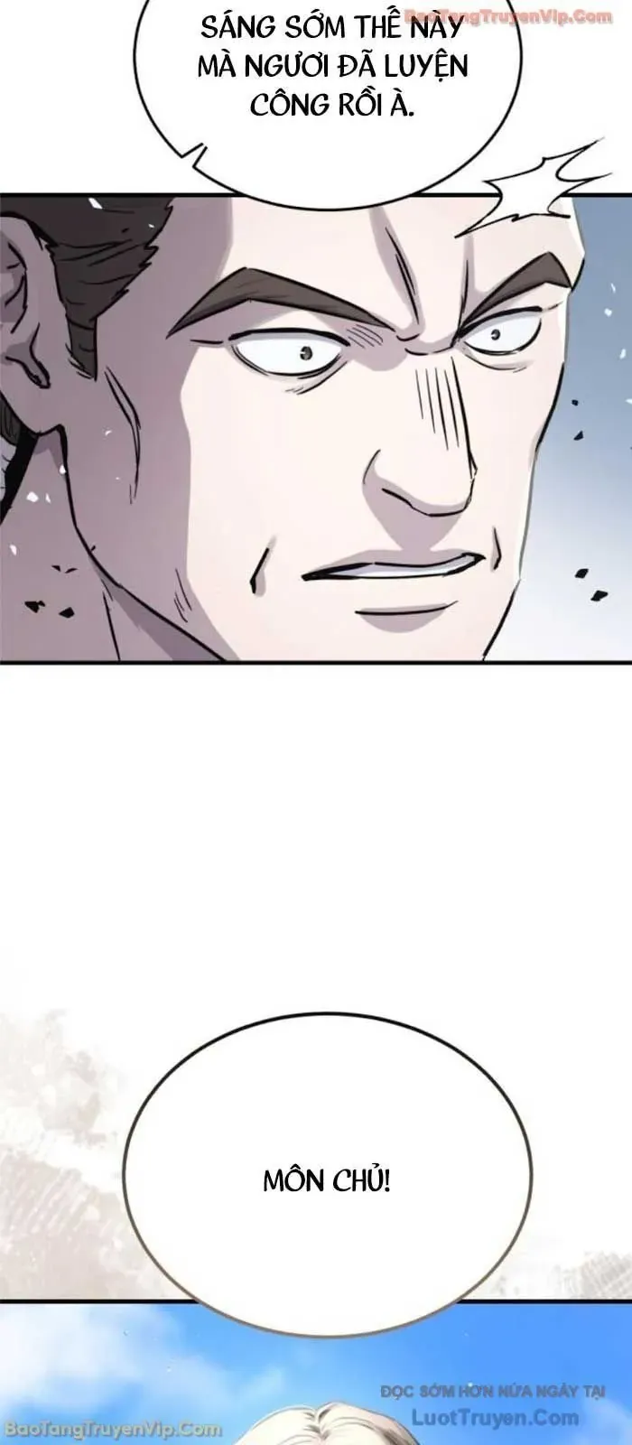 Chapter 70 - Image 55