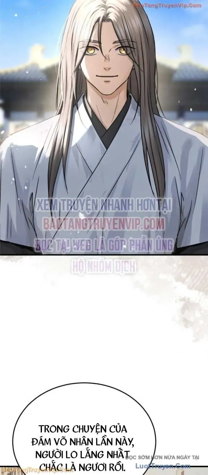 Chapter 70 - Image 56