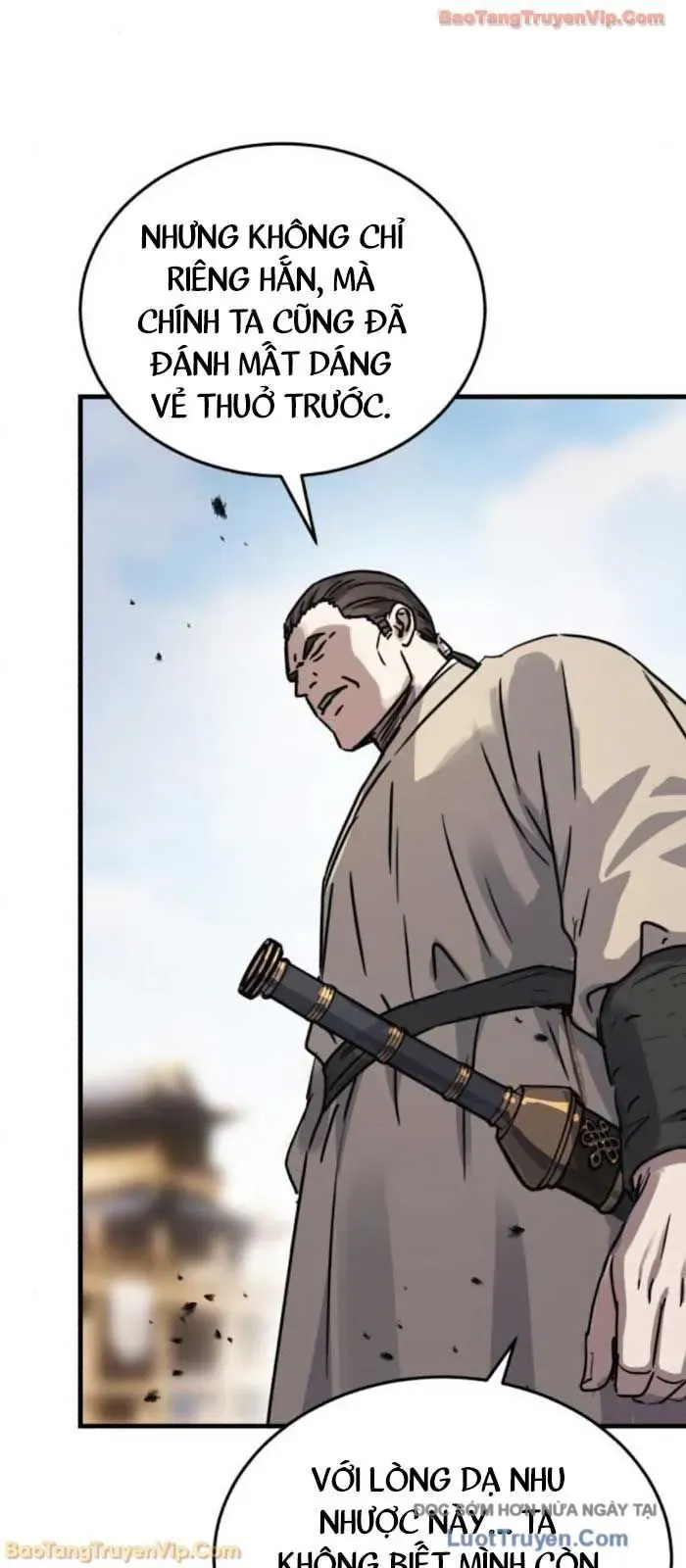 Chapter 70 - Image 63