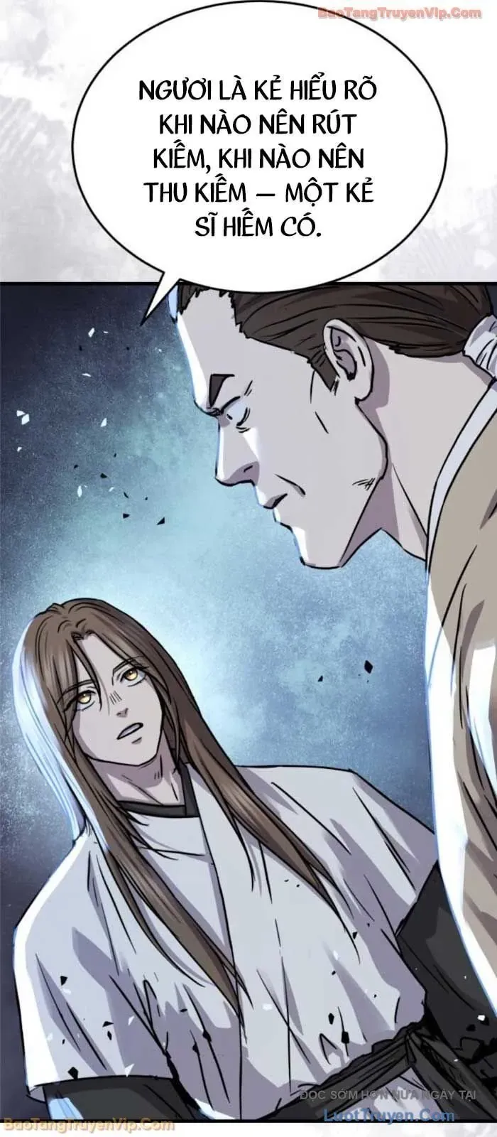 Chapter 70 - Image 65