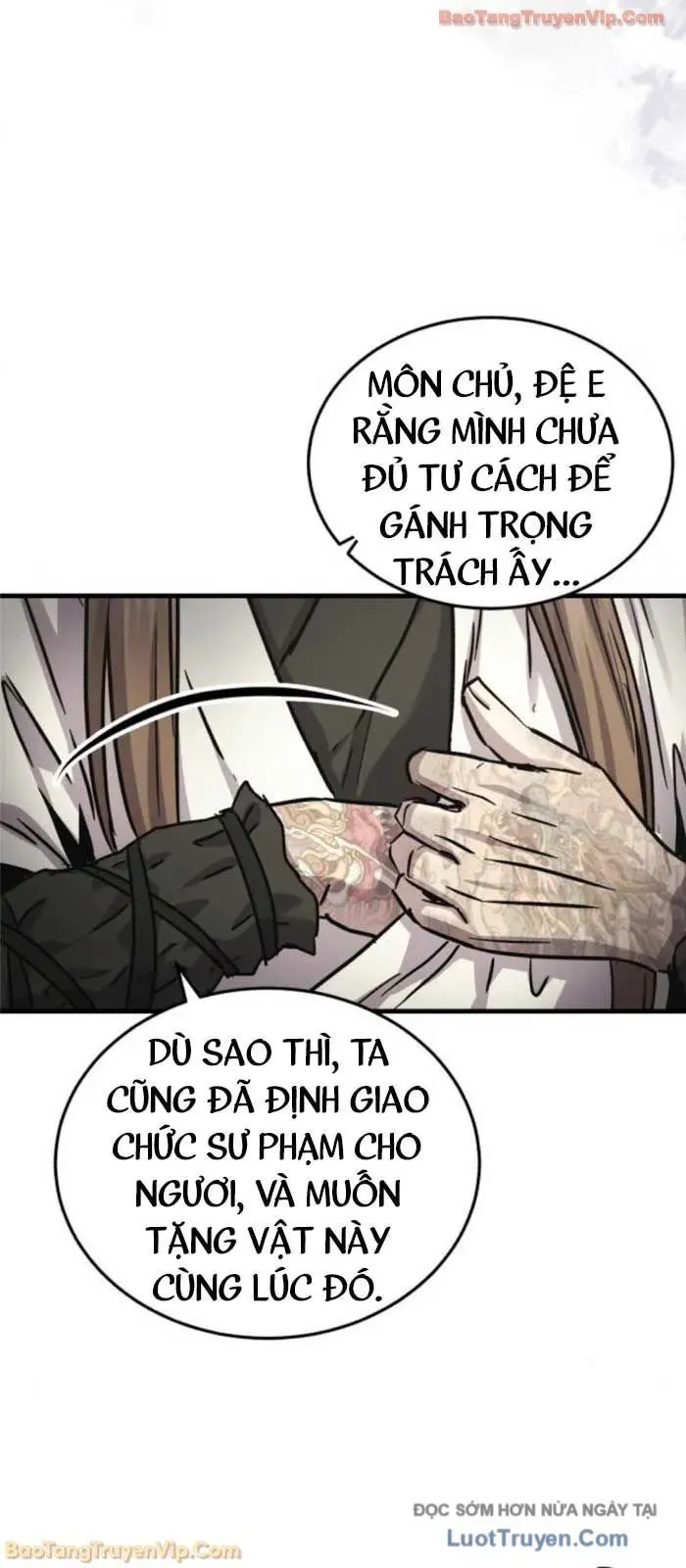 Chapter 70 - Image 66