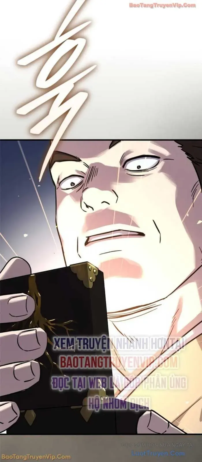 Chapter 70 - Image 68