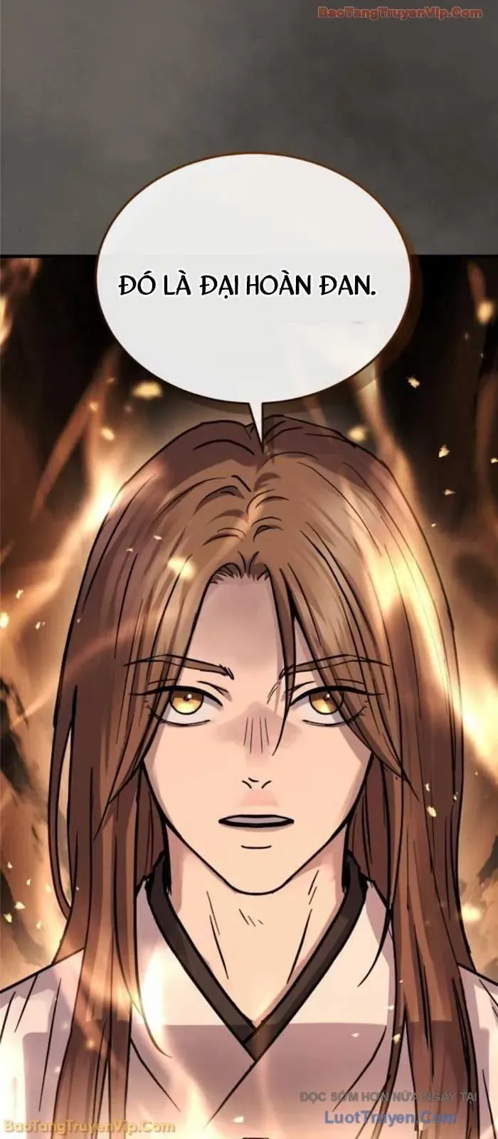 Chapter 70 - Image 70