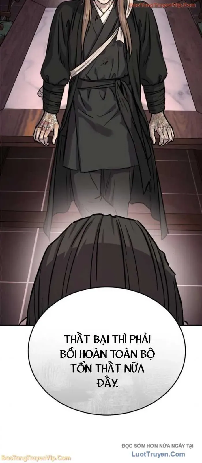 Chapter 70 - Image 8