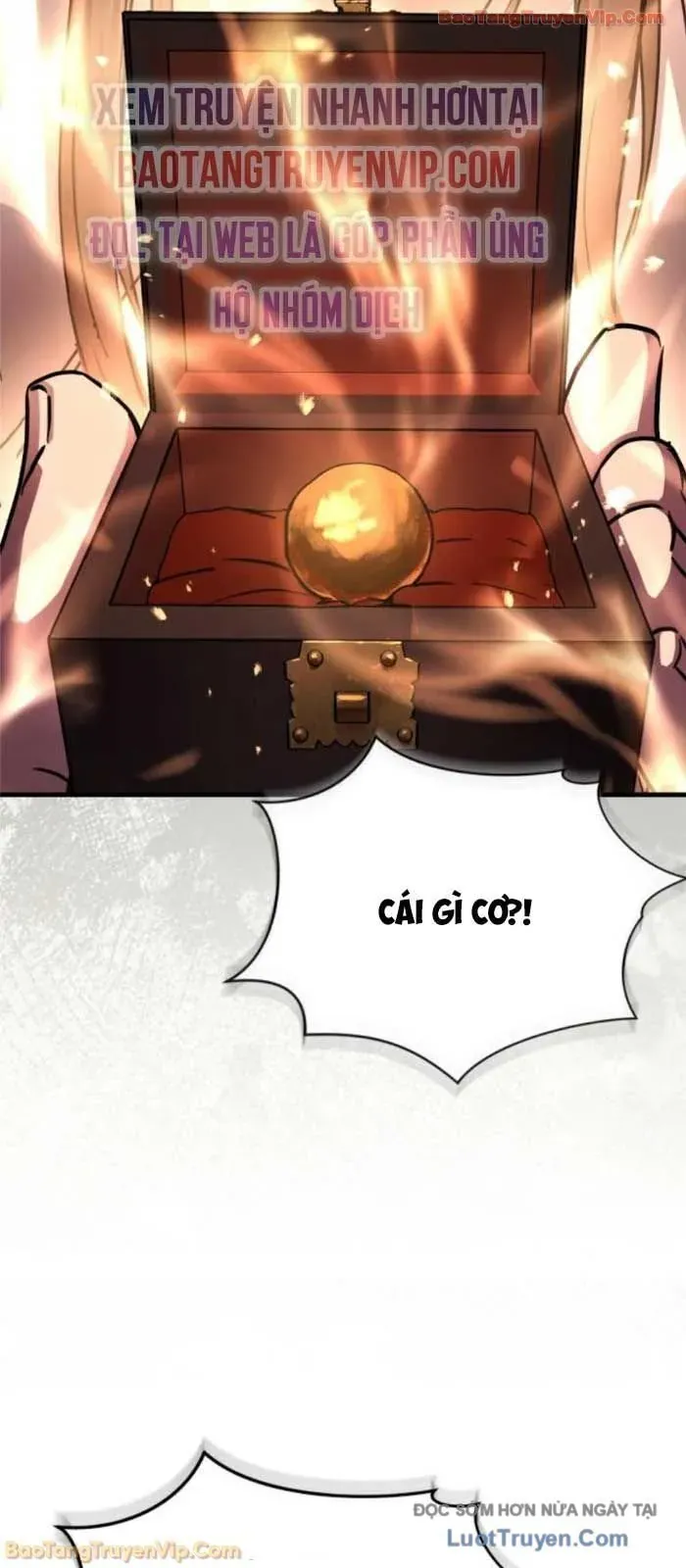 Chapter 70 - Image 71