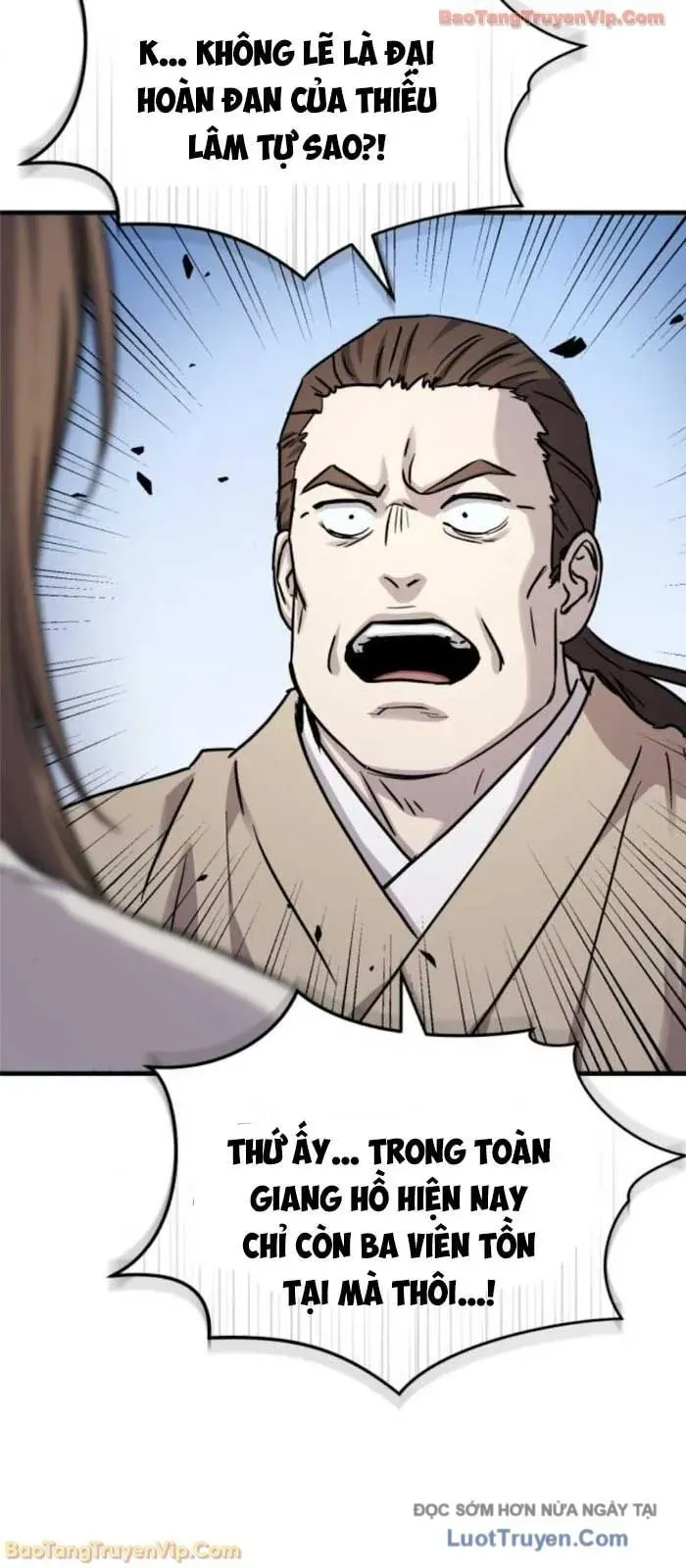 Chapter 70 - Image 72