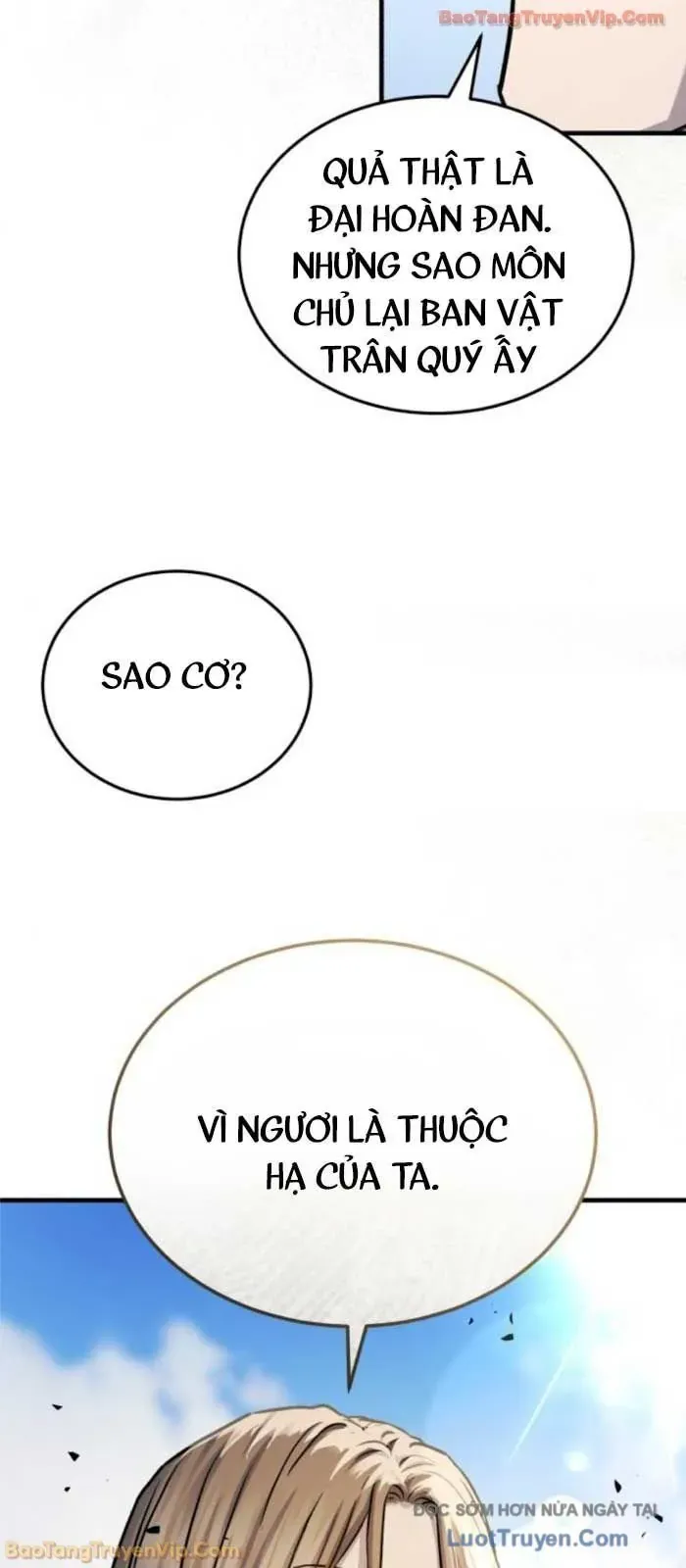 Chapter 70 - Image 74