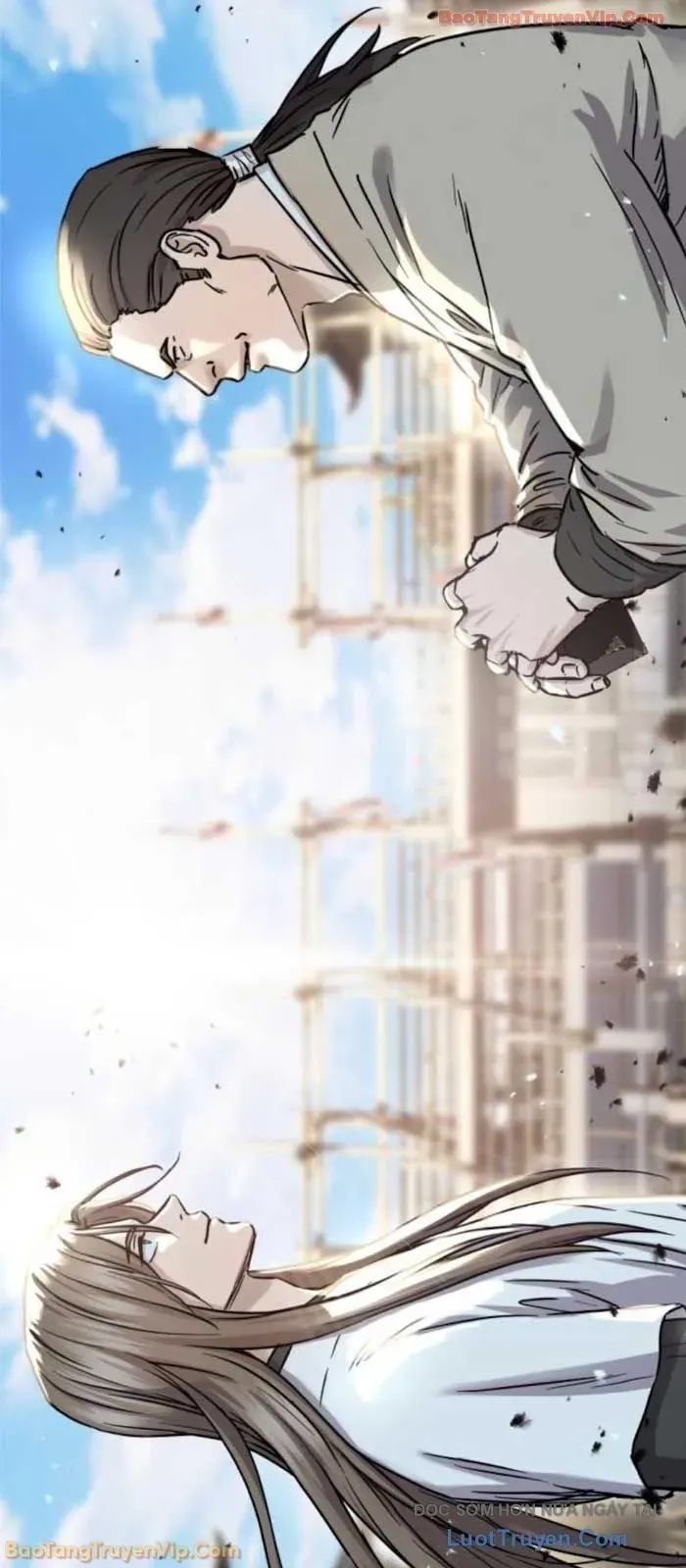 Chapter 70 - Image 81