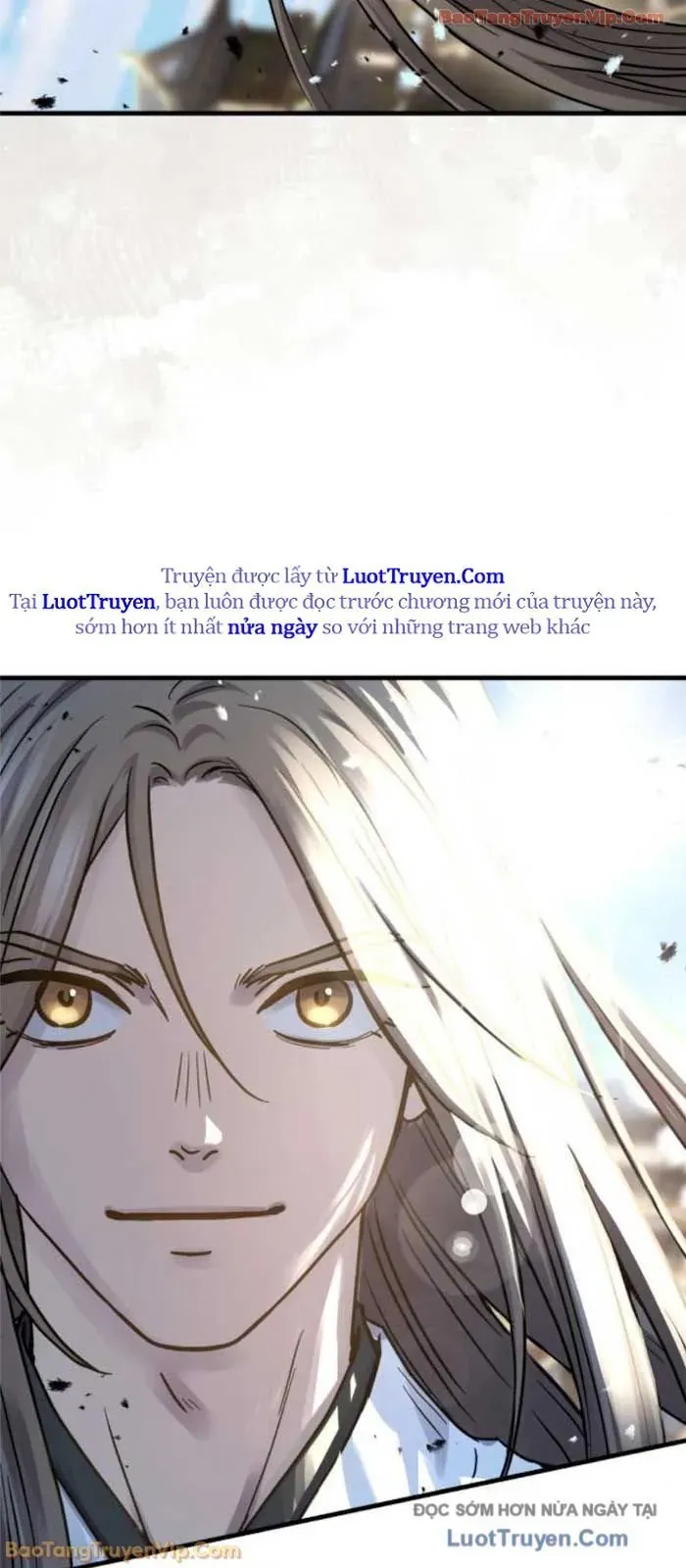 Chapter 70 - Image 82