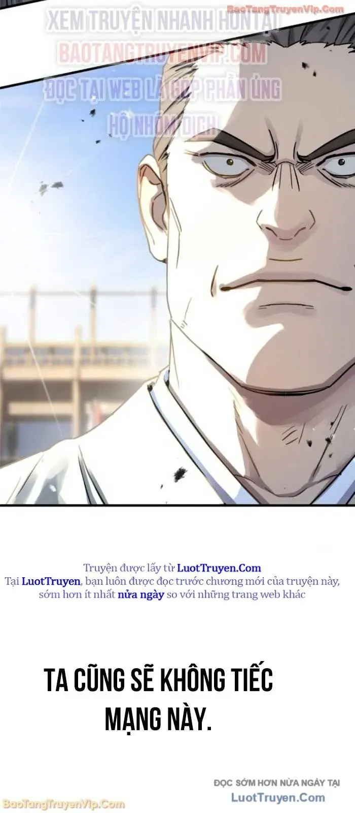 Chapter 70 - Image 83