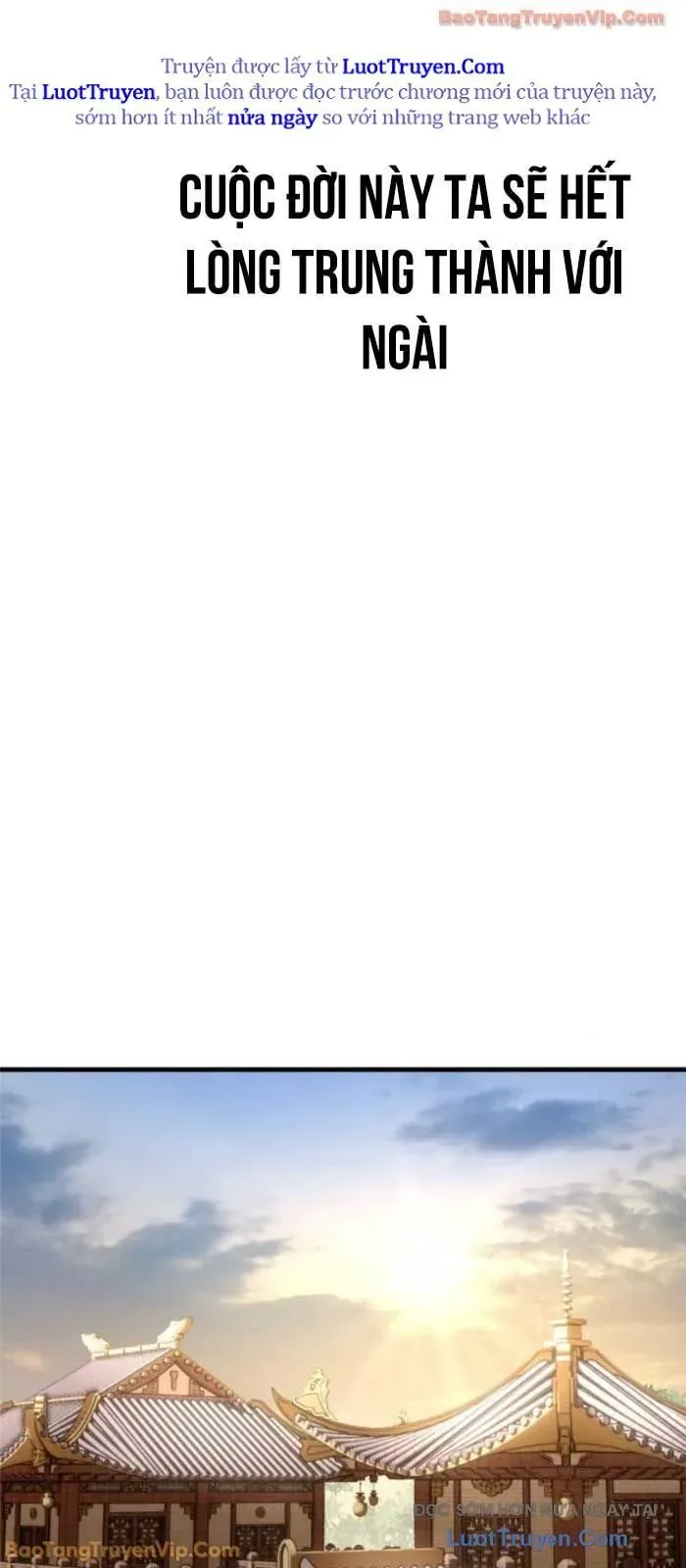 Chapter 70 - Image 84