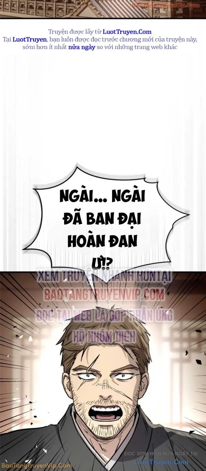 Chapter 70 - Image 85