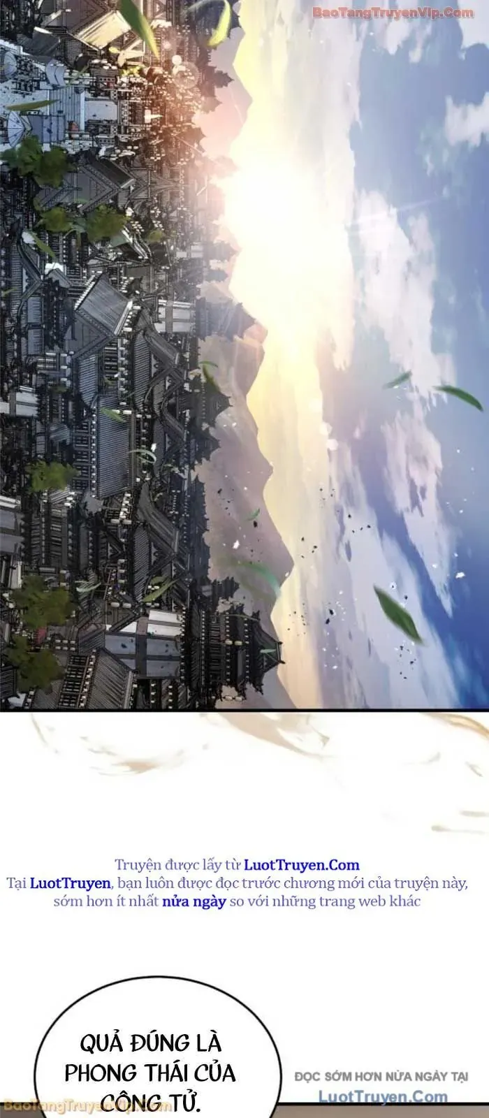 Chapter 70 - Image 88