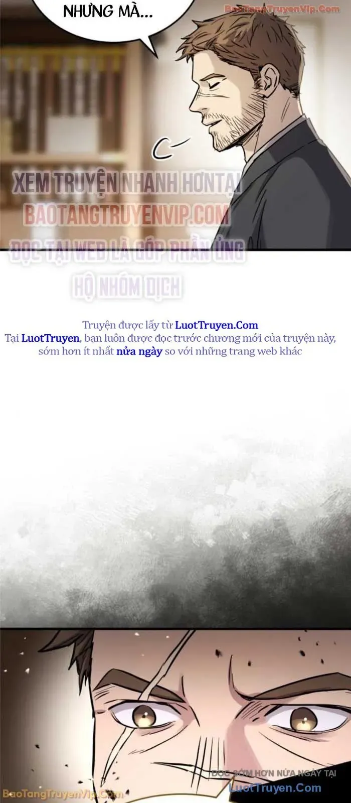 Chapter 70 - Image 89